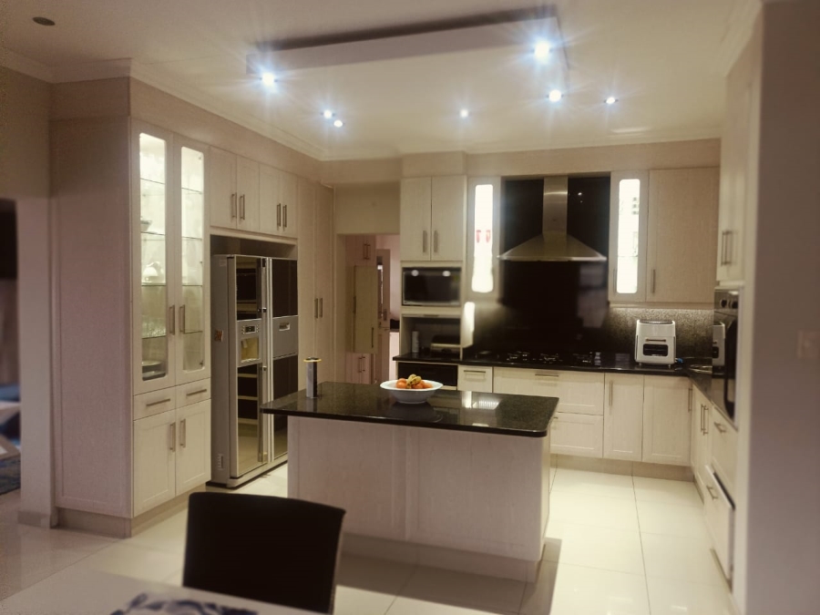 4 Bedroom Property for Sale in Beacon Bay Eastern Cape